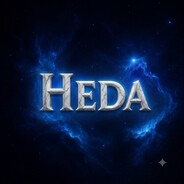 itsheda