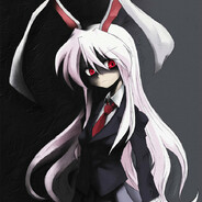 Banach-Tarksi Paradox