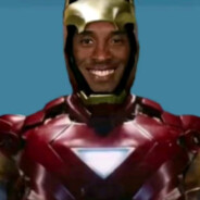 性感牢大在线坠机