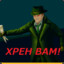 K0BaPHbIu&quot;_XpeH[Player#2]