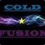 Cold ★ Fusion