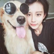 穿越海的声音丶