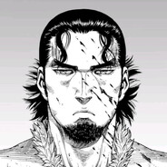maser666 avatar