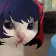 Pankeki