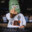 DJPickle