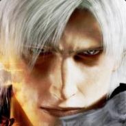 Scarabe - steam id 76561197960856829