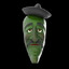Jalapeno