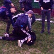 ℳú₡ŤРℍєӂдคℍɥùk