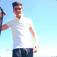 這是免費能看的嗎