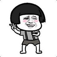 人帅多金，声音还好听