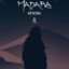 Madara