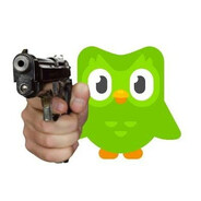 Acero
