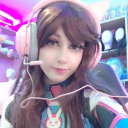 littlepurpleunicornnn