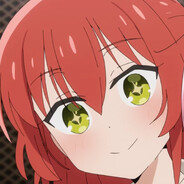 喜多脚气害我口腔溃疡