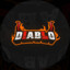 Diablo_1