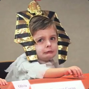 Lando - steam id 76561197961452948