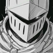 𝘐𝘵𝘴𝘶𝘬𝘪