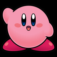 Kirby
