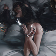 TK有精度 SRY有速度