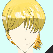 Upsilonious Huntertgg164