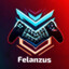 Felanzus