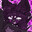 miau