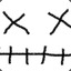 Lufeeut
