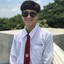 bankbaht5216
