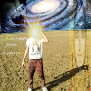 goyo- avatar