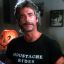 SamElliott&#039;sMustache