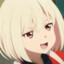 a17817807173