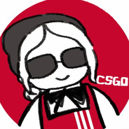 山水庄园高小琴