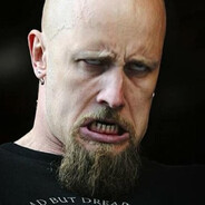 czar