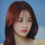김민지