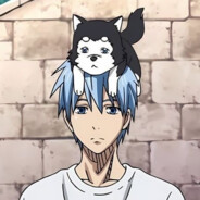 Koteii