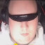 ledziuuu