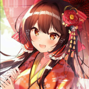 猛戳瞎子那只好眼👉