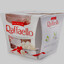 __Raffaello__