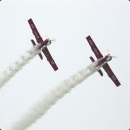 skyimage