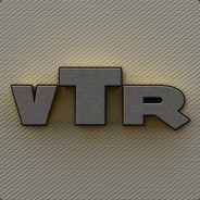 vTr