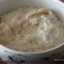 porridge