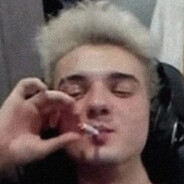 ПИВНАЯ СИСЯ