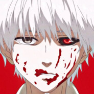 Lisa未公开的奶狗男友