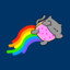 Nyancat