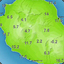 réunion-974