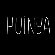 cmkb - steam id 76561198418314893