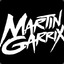 Martin Garrix