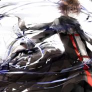 Natsu_优雅_(AV)Boy