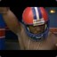 BMS | RADON RANDELL