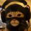 wesker